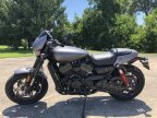 Thumbnail Photo 2 for 2017 Harley-Davidson Street 750