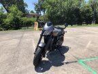 Thumbnail Photo 1 for 2017 Harley-Davidson Street 750