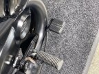 Thumbnail Photo 3 for 2017 Harley-Davidson Street 750