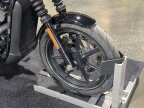 Thumbnail Photo 1 for 2017 Harley-Davidson Street 750