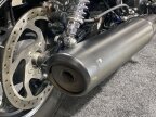 Thumbnail Photo 6 for 2017 Harley-Davidson Street 750