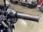 Thumbnail Photo 2 for 2017 Harley-Davidson Street 750