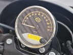 Thumbnail Photo 5 for 2017 Harley-Davidson Street 750