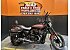 2017 Harley-Davidson Street 750