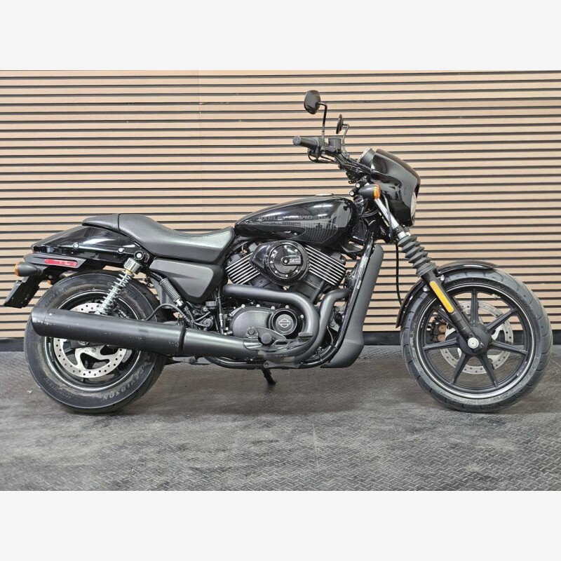 Www Alhudapk Honda Shadow Rs 750 For Sale 2019 Royal Enfield