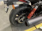 Thumbnail Photo 4 for 2017 Harley-Davidson Street Rod