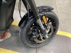 Thumbnail Photo 5 for 2017 Harley-Davidson Street Rod