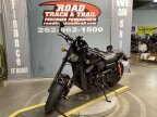 Thumbnail Photo 3 for 2017 Harley-Davidson Street Rod