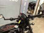 Thumbnail Photo 6 for 2017 Harley-Davidson Street Rod