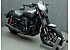 2017 Harley-Davidson Street Rod