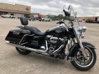 Thumbnail Photo 3 for 2017 Harley-Davidson Touring
