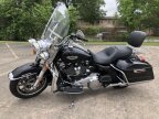 Thumbnail Photo 1 for 2017 Harley-Davidson Touring