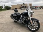 Thumbnail Photo 2 for 2017 Harley-Davidson Touring