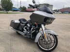 Thumbnail Photo 2 for 2017 Harley-Davidson Touring