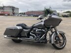 Thumbnail Photo 1 for 2017 Harley-Davidson Touring
