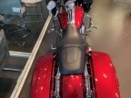 Thumbnail Photo 5 for New 2017 Harley-Davidson Touring
