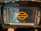 Thumbnail Photo 4 for New 2017 Harley-Davidson Touring