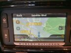 Thumbnail Photo 1 for New 2017 Harley-Davidson Touring