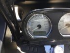Thumbnail Photo 4 for 2017 Harley-Davidson Touring