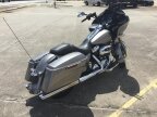 Thumbnail Photo 2 for 2017 Harley-Davidson Touring