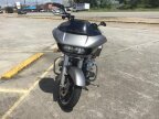 Thumbnail Photo 1 for 2017 Harley-Davidson Touring