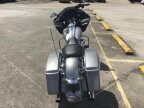 Thumbnail Photo 3 for 2017 Harley-Davidson Touring