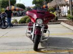 Thumbnail Photo 2 for 2017 Harley-Davidson Touring Street Glide Special