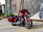 Thumbnail Photo 1 for 2017 Harley-Davidson Touring Street Glide Special