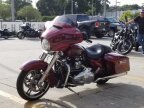 Thumbnail Photo 3 for 2017 Harley-Davidson Touring Street Glide Special
