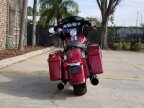 Thumbnail Photo 6 for 2017 Harley-Davidson Touring Street Glide Special
