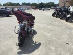 Thumbnail Photo 3 for 2017 Harley-Davidson Touring