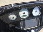 Thumbnail Photo 4 for 2017 Harley-Davidson Touring