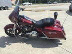 Thumbnail Photo 2 for 2017 Harley-Davidson Touring