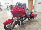 Thumbnail Photo 4 for 2017 Harley-Davidson Touring Street Glide