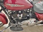 Thumbnail Photo 6 for 2017 Harley-Davidson Touring Street Glide