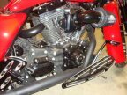 Thumbnail Photo 5 for 2017 Harley-Davidson Touring