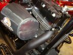 Thumbnail Photo 4 for 2017 Harley-Davidson Touring