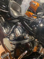 Thumbnail Photo 2 for 2017 Harley-Davidson Touring Ultra Limited