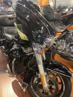 Thumbnail Photo 1 for 2017 Harley-Davidson Touring Ultra Limited
