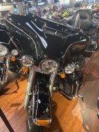 Thumbnail Photo 6 for 2017 Harley-Davidson Touring Ultra Limited