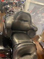 Thumbnail Photo 3 for 2017 Harley-Davidson Touring Ultra Limited