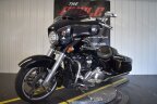 Thumbnail Photo 4 for 2017 Harley-Davidson Touring