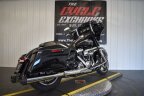 Thumbnail Photo 2 for 2017 Harley-Davidson Touring