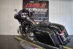 Thumbnail Photo 5 for 2017 Harley-Davidson Touring