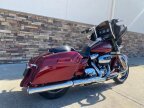 Thumbnail Photo 2 for 2017 Harley-Davidson Touring