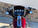 Thumbnail Photo 5 for 2017 Harley-Davidson Touring
