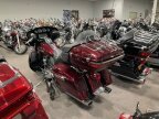 Thumbnail Photo 2 for 2017 Harley-Davidson Touring Ultra Limited