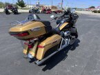 Thumbnail Photo 1 for 2017 Harley-Davidson Touring Road Glide Ultra