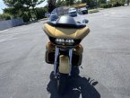 Thumbnail Photo 6 for 2017 Harley-Davidson Touring Road Glide Ultra