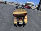 Thumbnail Photo 2 for 2017 Harley-Davidson Touring Road Glide Ultra